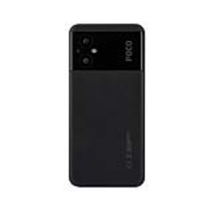 درب پشت (BACK COVER)-Xiaomi--m5-
